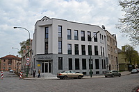 JANONIO gatve 2012 05 05 005