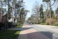 IMG 7394