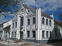 DSC 0036