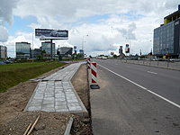 P1210903