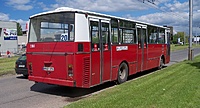 100 7979