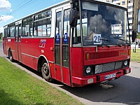 100 7982