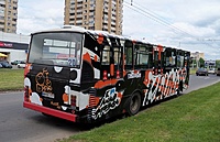 100 8001