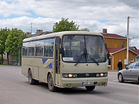 101 5002