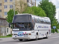 101 5042