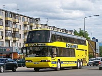 101 5062