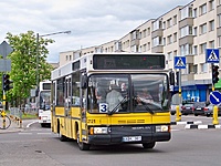 101 5035