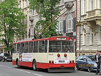 1552