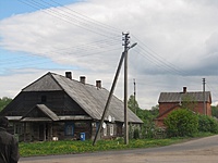 2012 0513jaciunai norviliskes0006 (800x600) (800x600)