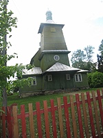 2012 0513jaciunai norviliskes0054 (600x800)