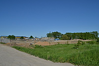 LG 2012 05 23 (PERKELA NAMUKAI) 040