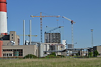 LG 2012 05 23 (PERKELA NAMUKAI) 041