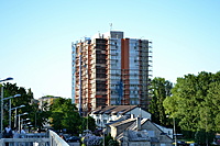 LG 2012 05 23 (PERKELA NAMUKAI) 072