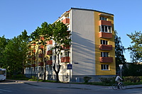 LG 2012 05 23 (PERKELA NAMUKAI) 076