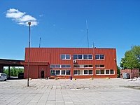 101 5516