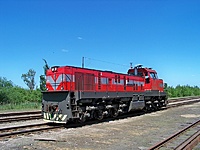 101 5519