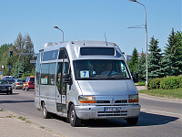 101 5553