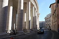IMG 7735