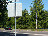 P1220139