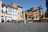 IMG 7759