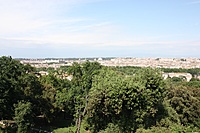 IMG 8047