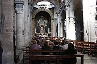 IMG 8427