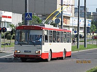 2499