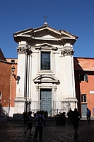 IMG 7863