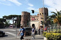 IMG 7961