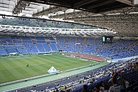 IMG 8077