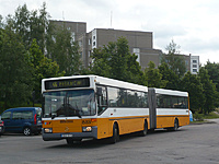 P1220197