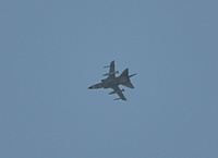 Naikintuvai 2012 06 06 003