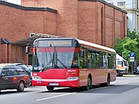 101 6005
