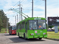 101 6042