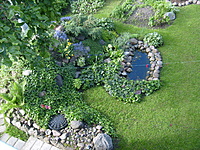 060