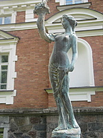 IMG 5834 (800x600)