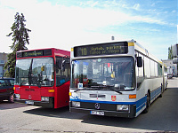 101 6253