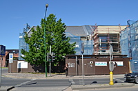 Baltops 2012 06 11 029