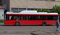 100 8590