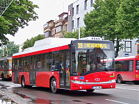 101 6457