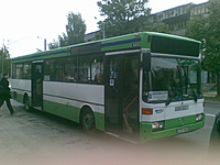 20120604 05 Giedraičių St.
