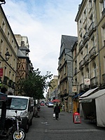 IMG 2958rennes (Large)