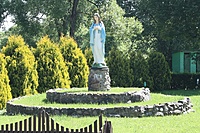 IMG 8653