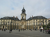 IMG 2954Rennes (Custom)
