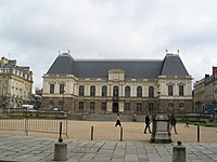IMG 2959rennes (Custom)