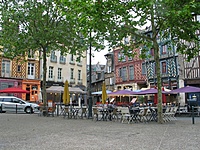 IMG 2966rennes (Custom)