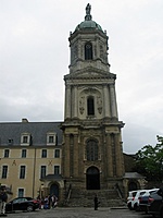 IMG 2985rennes (Large)