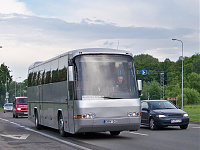 101 6462