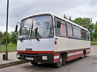 101 6596