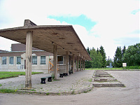101 6644